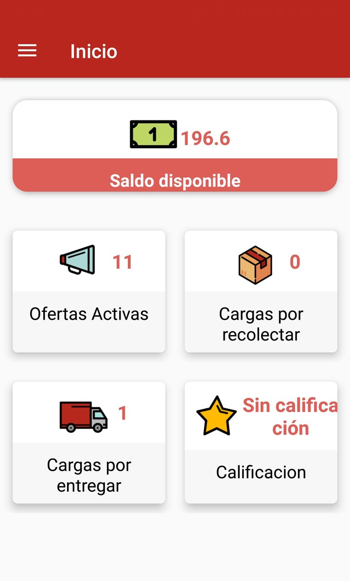 efletex screenshot image 3_Popularmodapk.com