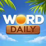 Crossword Daily1.8.232_Popularmodapk.com