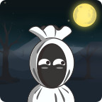 Pocong Hunter 2(A lot of gold coins)2.0.0_Popularmodapk.com