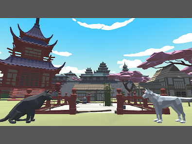 Micon Beat B weather icons screenshot image 5_Popularmodapk.com