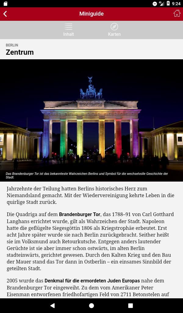 Albis Reisen screenshot image 9_Popularmodapk.com