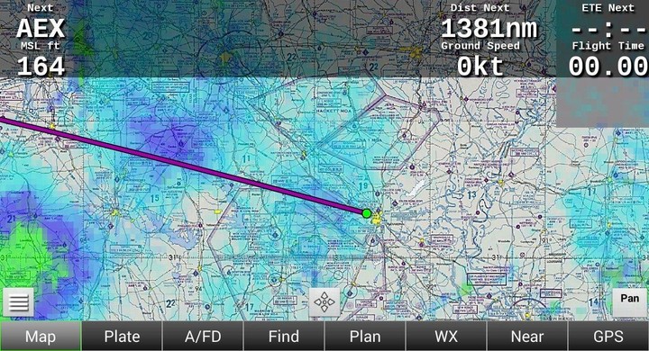 Pedometer Step Counter Calorie screenshot image 11_Popularmodapk.com