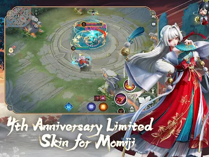 GTA  Grand Theft Auto  San Andreas<span>(Mod Menu)</span> screenshot image 14_Popularmodapk.com