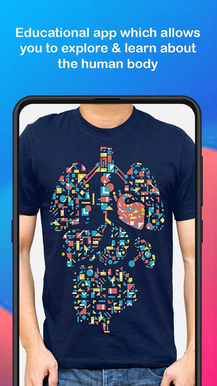 Watermelon miner screenshot image 4_Popularmodapk.com