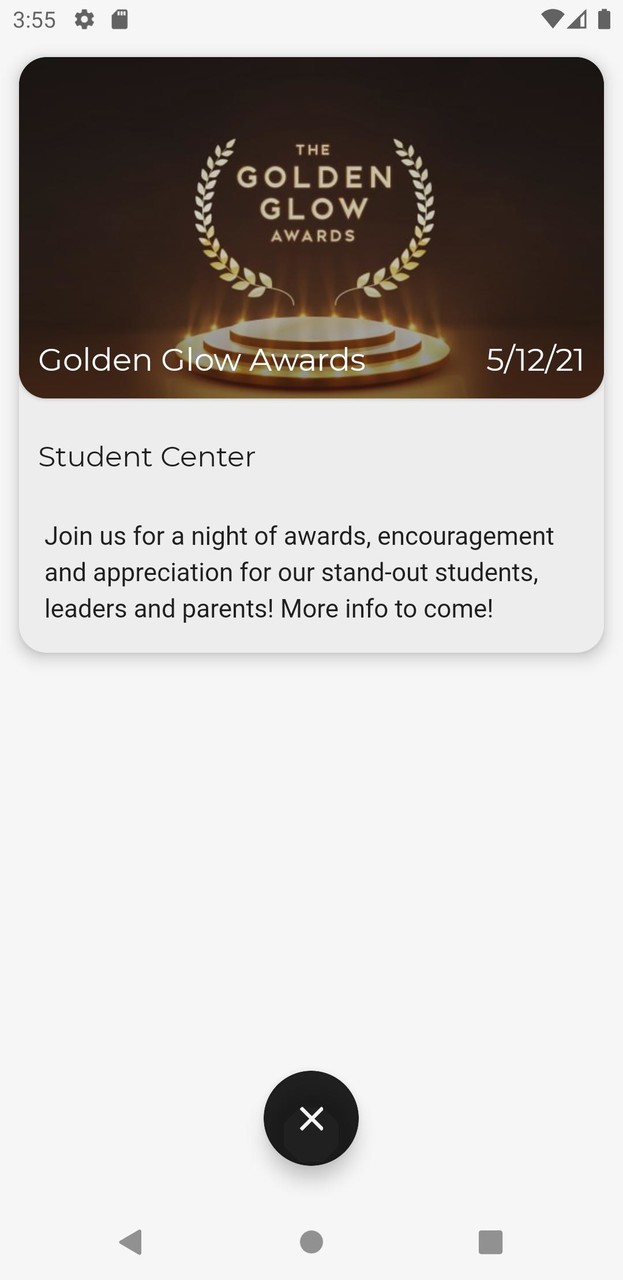 Farley Street Next Gen screenshot image 6_Popularmodapk.com