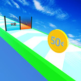 Money Roll Race Rich Master 3D1.0_Popularmodapk.com