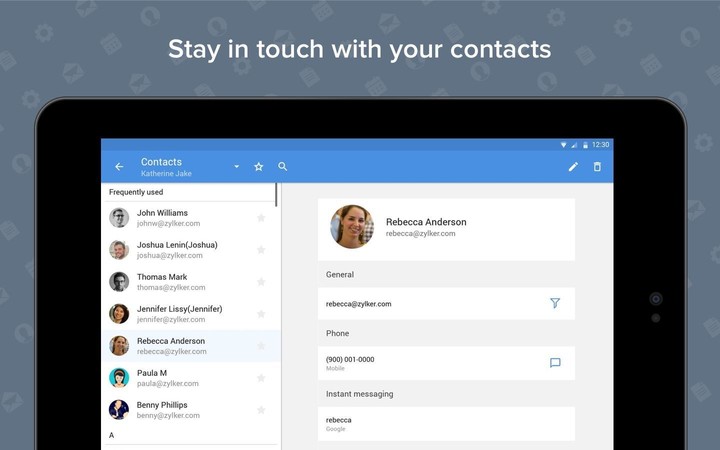 Bitbit Merchant screenshot image 12_Popularmodapk.com