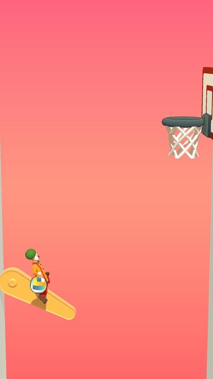 Flipper Ragdoll screenshot image 5_Popularmodapk.com