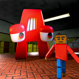 Imposter Survivor Alphabet 3D1.0.10_Popularmodapk.com