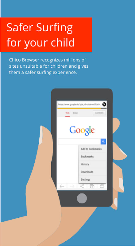 Yolla: International Calling screenshot image 2_Popularmodapk.com