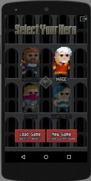 TusCitas — Find real love screenshot image 2_Popularmodapk.com