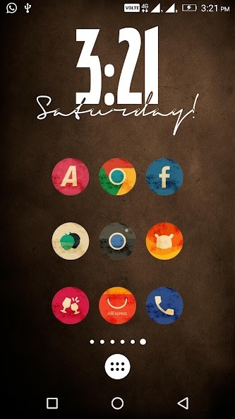 Хваловские воды screenshot image 3_Popularmodapk.com