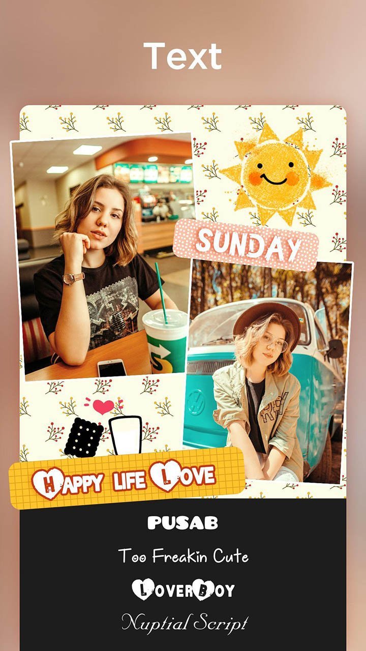 احمد طالب قرآن screenshot image 8_Popularmodapk.com