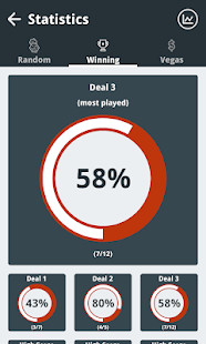 Quran All Language Translation screenshot image 2_Popularmodapk.com