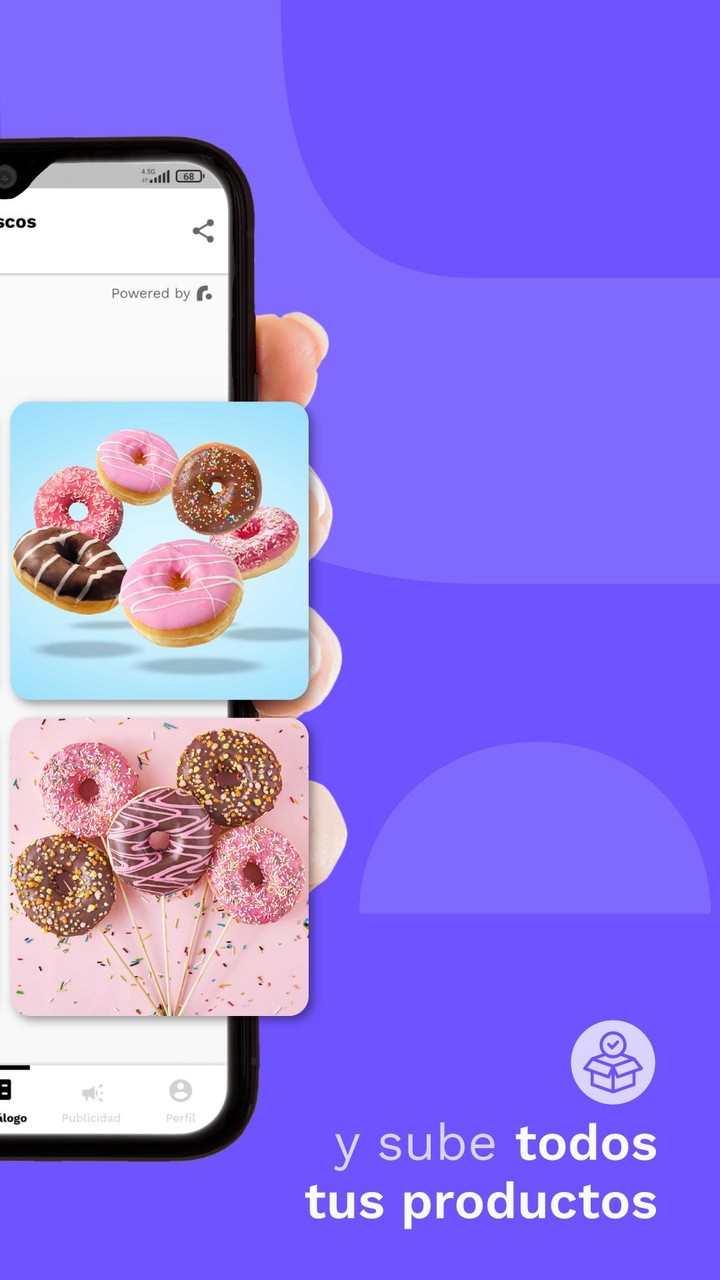 汽车战场破解版<span>(mod)</span> screenshot image 17_Popularmodapk.com