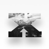 Fuji X Weekly — Film Simulation Recipes1.1.3_Popularmodapk.com