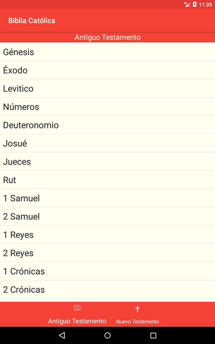 All in One : Save 75% Space screenshot image 8_Popularmodapk.com