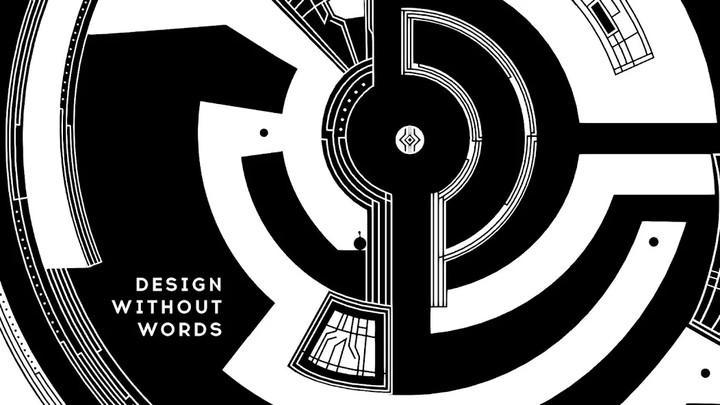 OVIVO screenshot image 2_Popularmodapk.com