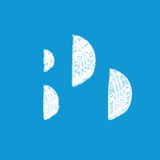 BDD - BintaroDesignDistrict1.1.10_Popularmodapk.com