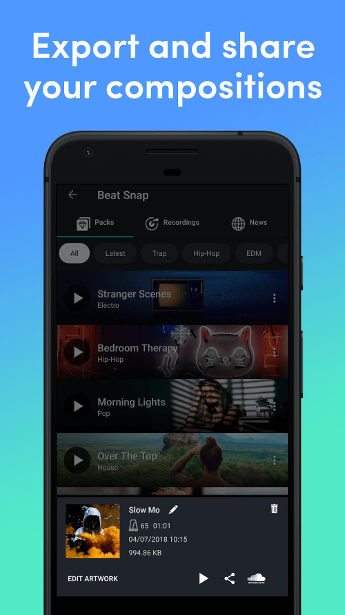 クリスピー・クリーム for APP screenshot image 6_Popularmodapk.com