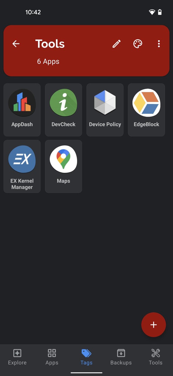 Easy Trucker screenshot image 5_Popularmodapk.com