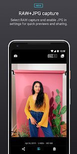 Dolar Perú: precio & cambio screenshot image 5_Popularmodapk.com