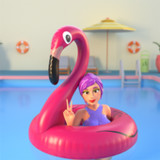 Love Catcher0.2_Popularmodapk.com