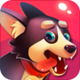 哈士奇大冒险破解版<span>(mod)</span>1.0_Popularmodapk.com