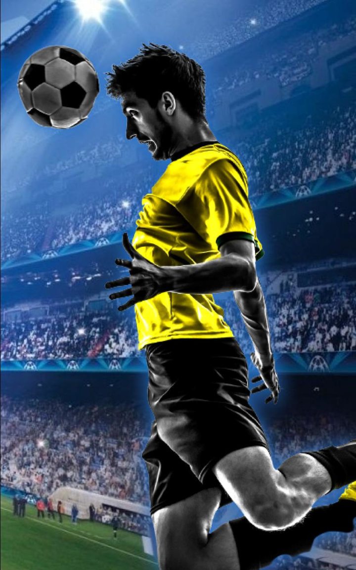 22 Lucky Keeper screenshot image 4_Popularmodapk.com