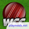 World Cricket Championship  Lt<span>(Unlimited money)</span>5.6.2_Popularmodapk.com
