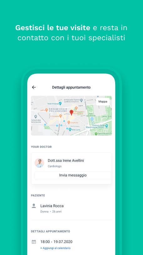 Global City: Build and Harvest(Global) screenshot image 9_Popularmodapk.com