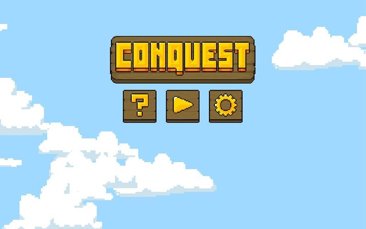 Conquest screenshot image 2_Popularmodapk.com