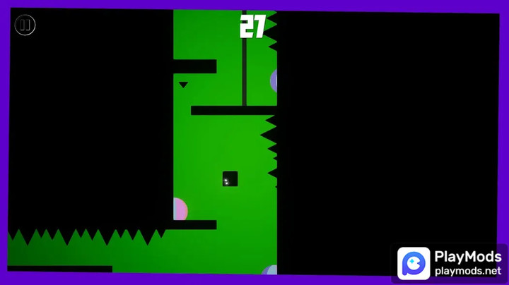 Nason screenshot image 4_Popularmodapk.com