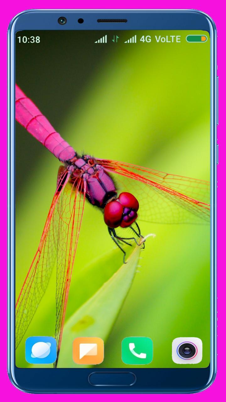 火柴人战争2020 screenshot image 19_Popularmodapk.com