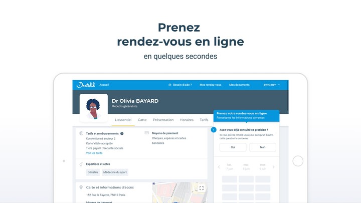 Late for school - puzzle game<span>(Mod)</span> screenshot image 9_Popularmodapk.com