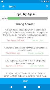 Solid Starts: Introducing Real screenshot image 4_Popularmodapk.com