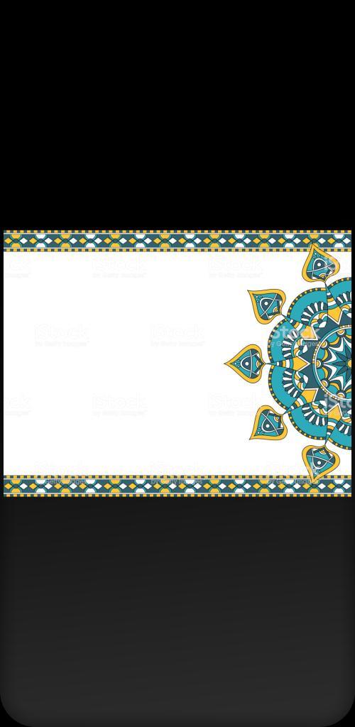 احمد طالب قرآن screenshot image 2_Popularmodapk.com