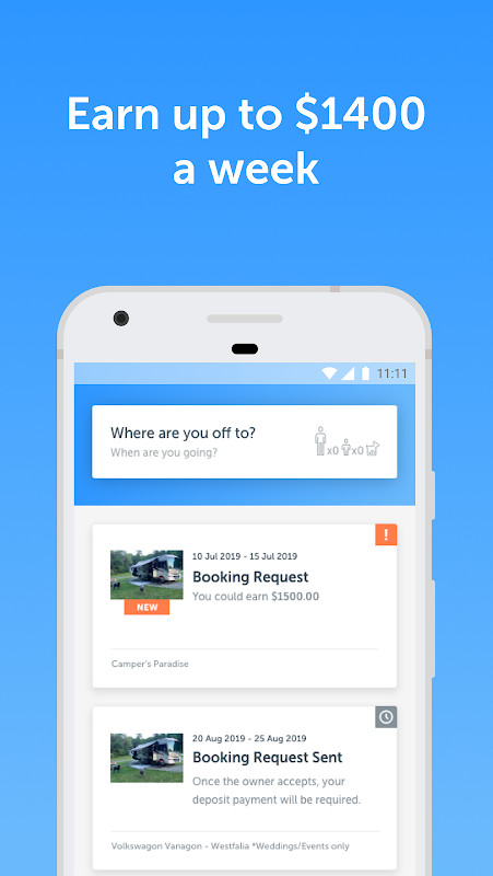 传说之下 红<span>(New mod)</span> screenshot image 9_Popularmodapk.com