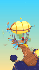 NEWS2 Chart screenshot image 16_Popularmodapk.com