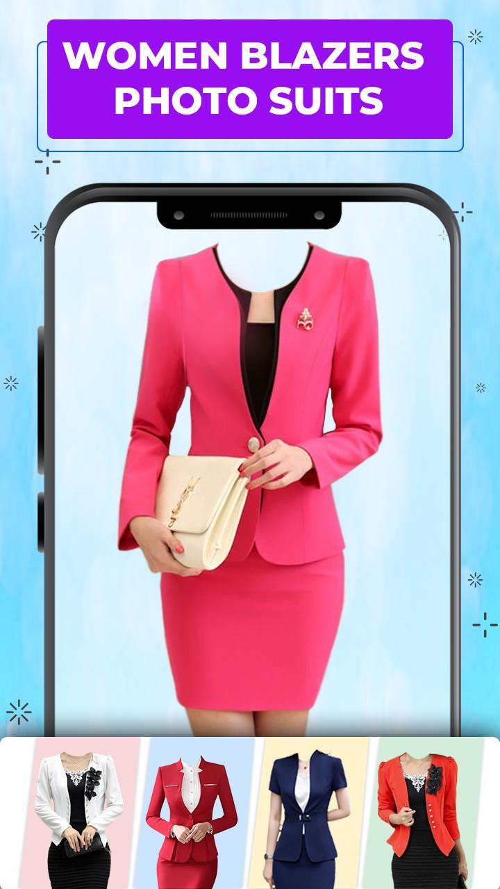 DEFJAY screenshot image 16_Popularmodapk.com