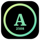 Kiss Anime Online Sub & Dub1.0.5_Popularmodapk.com