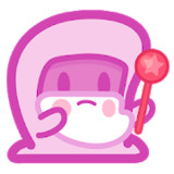 #Breakforcist<span>(Paid for free)</span>1.1.1_Popularmodapk.com