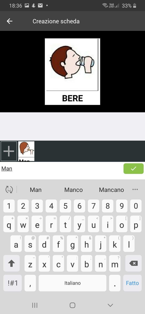 Amelie screenshot image 1_Popularmodapk.com