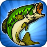 Master Bass: Fishing Games0.67.0_Popularmodapk.com