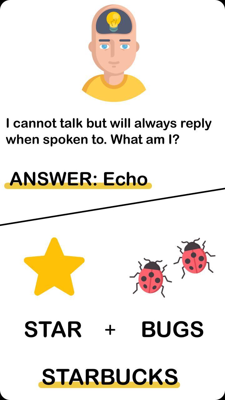 Brain Hit - Guess The Emoji An screenshot image 29_Popularmodapk.com