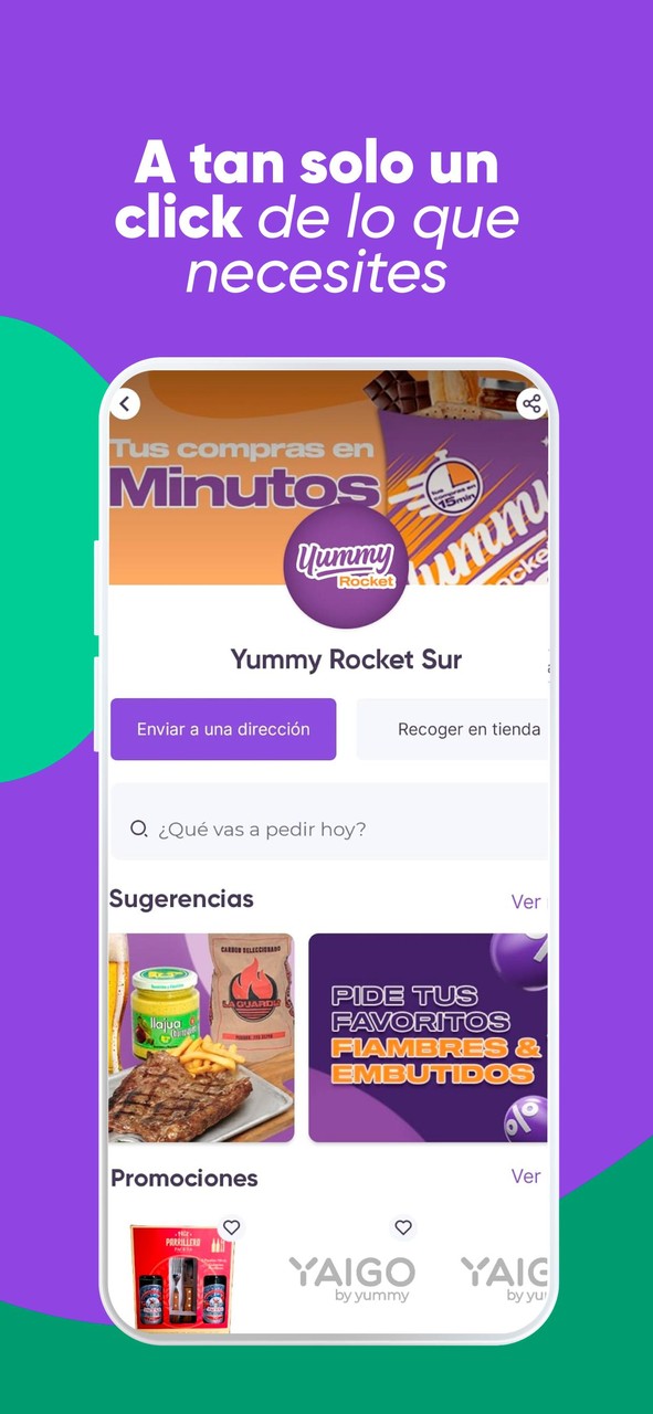 Air Attack 2(MOD) screenshot image 4_Popularmodapk.com