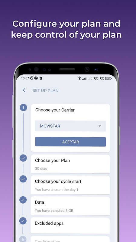 Data Monitor screenshot image 13_Popularmodapk.com
