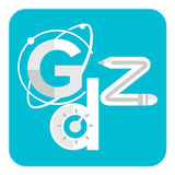 ГДЗ: мой решебник1.4.21_Popularmodapk.com