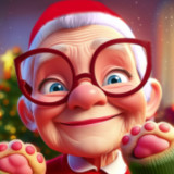 Cat From Hell - Cat Simulator0.947_Popularmodapk.com