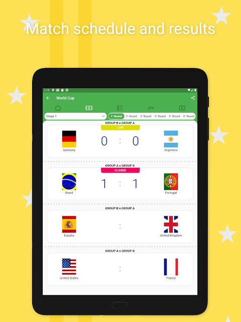 Athos Videos screenshot image 19_Popularmodapk.com
